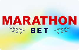 Marathon Bet